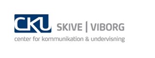 CKU Skive Viborg logo